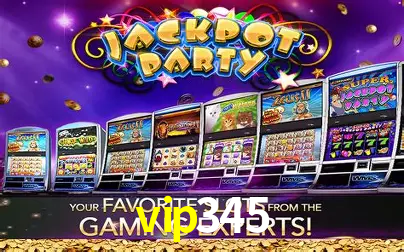 Desvendando o Mundo dos Jogos Virtuais na vip345