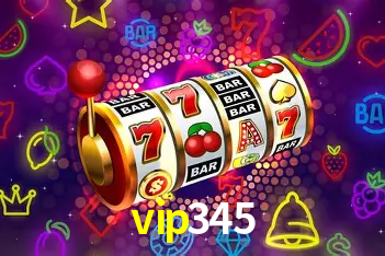 Desvendando o Mundo dos Jogos Virtuais na vip345