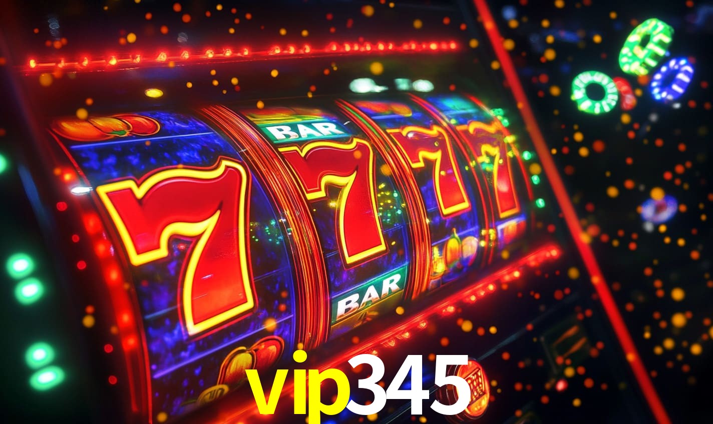 Daily Bonuses vip345