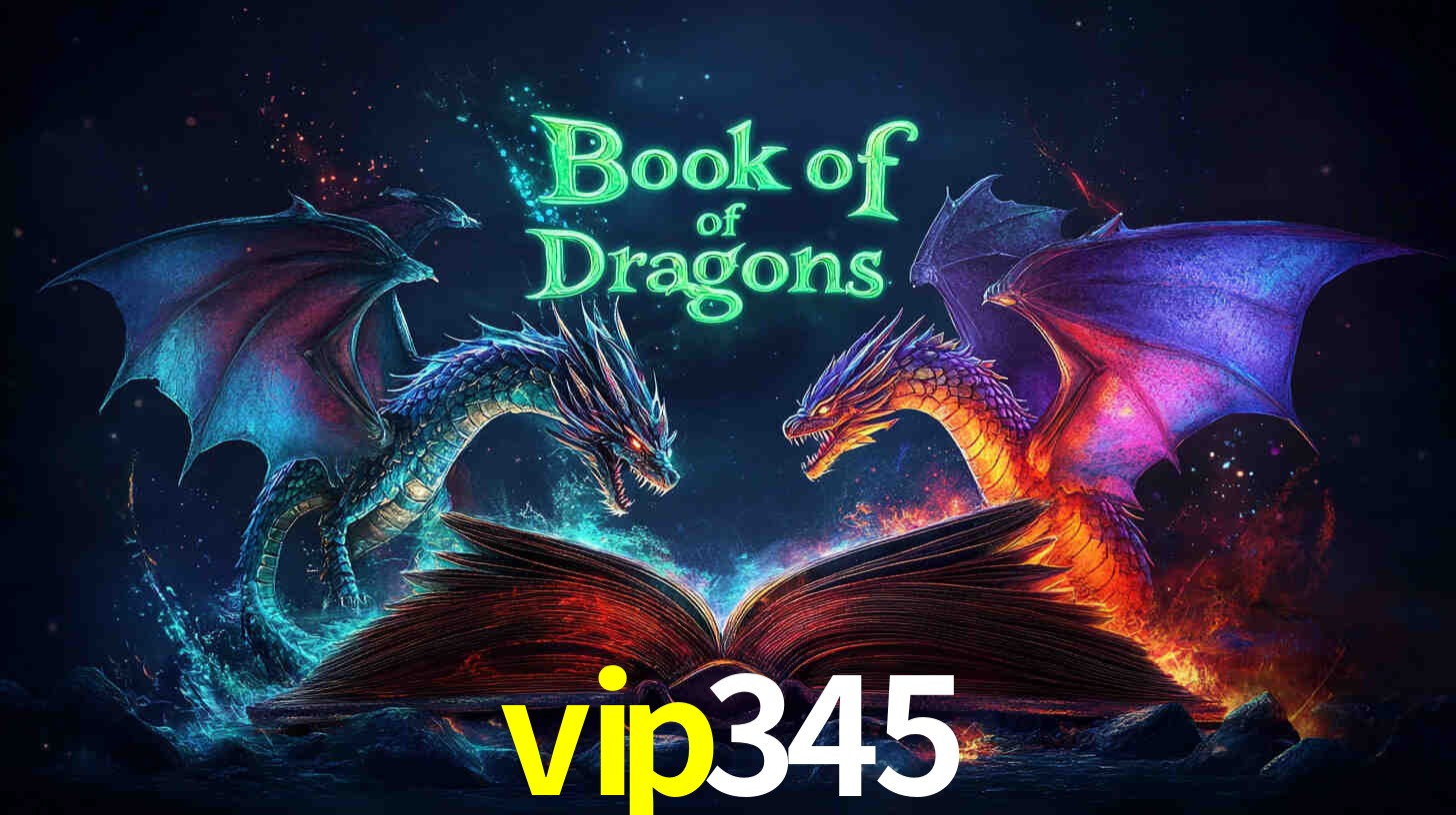 A Popularidade dos Caça-Níqueis no vip345