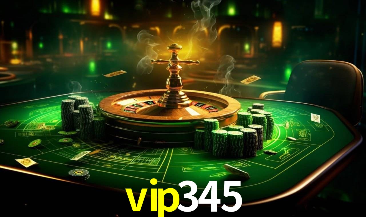 vip345