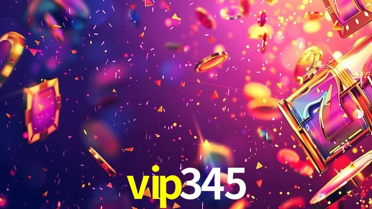 vip345,vip345.com