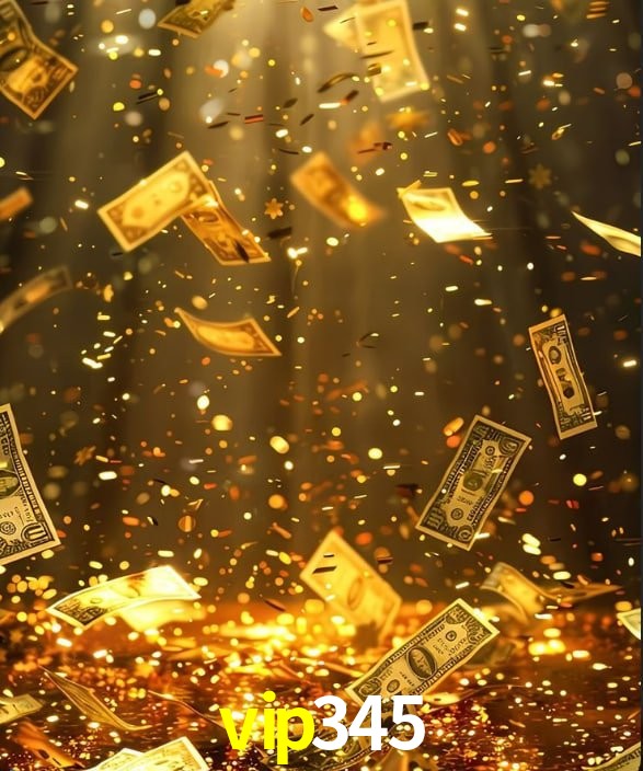 Seasonal Promotions vip345