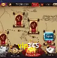 vip345