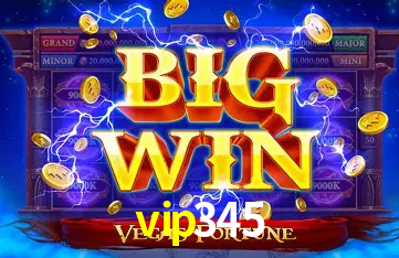 vip345,vip345.com