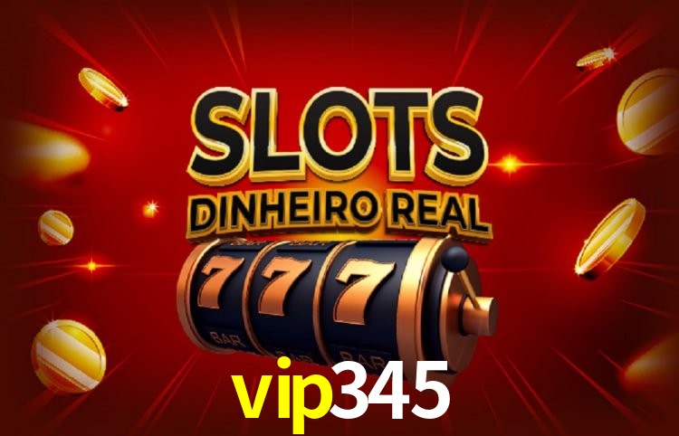 vip345,vip345.com