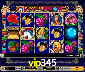 A Experiência Imersiva dos Cassinos Ao Vivo no vip345