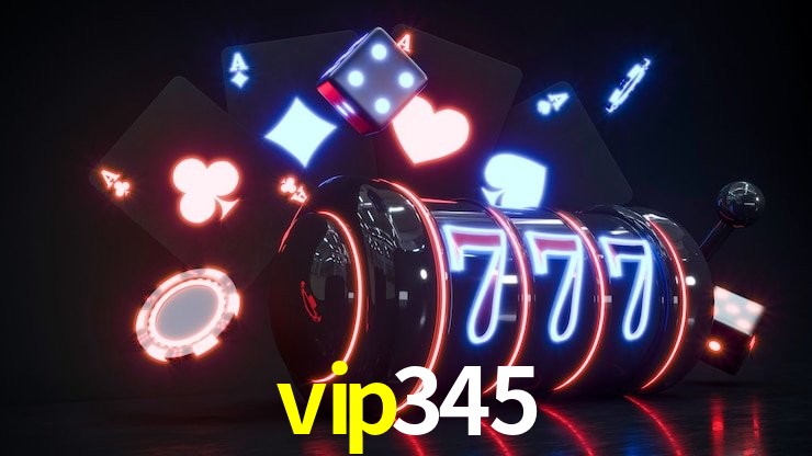 Quick Registration vip345