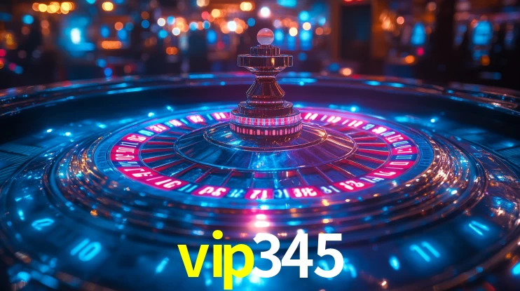 Spaceman Game vip345
