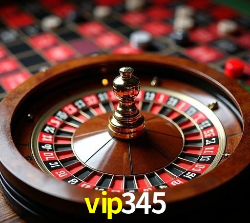 vip345