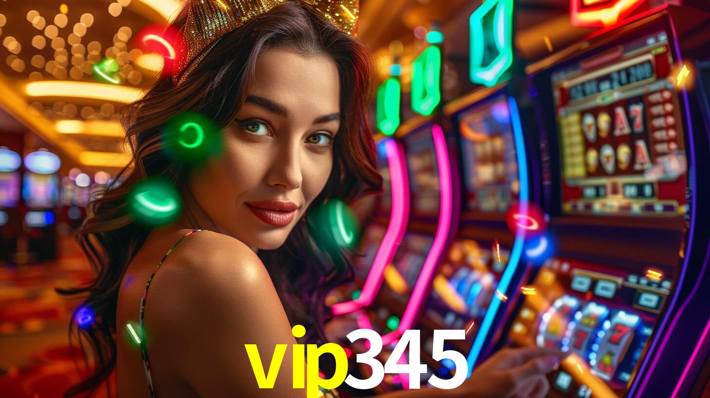 vip345 bet