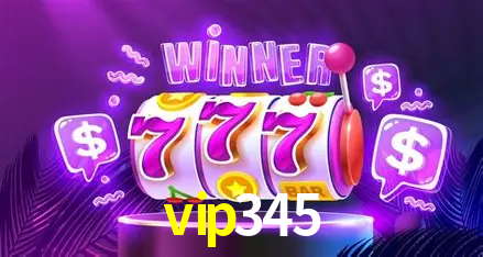 vip345 bet