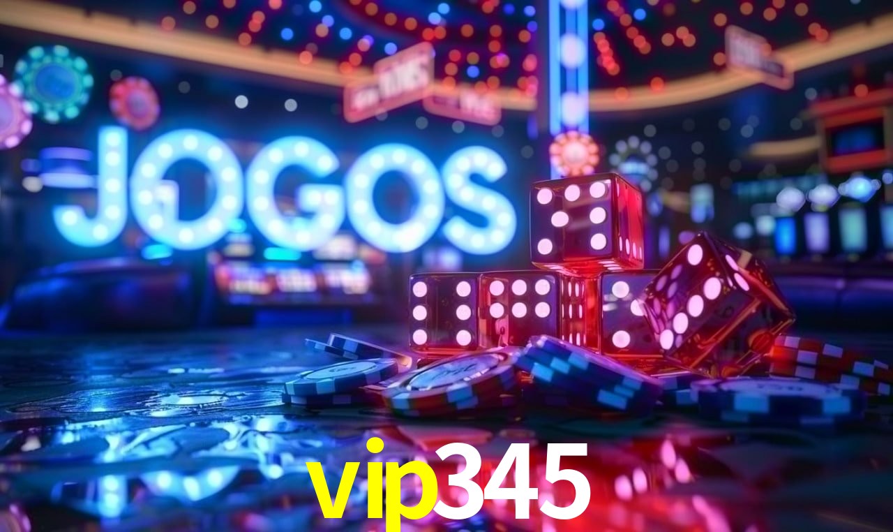 Programa VIP vip345