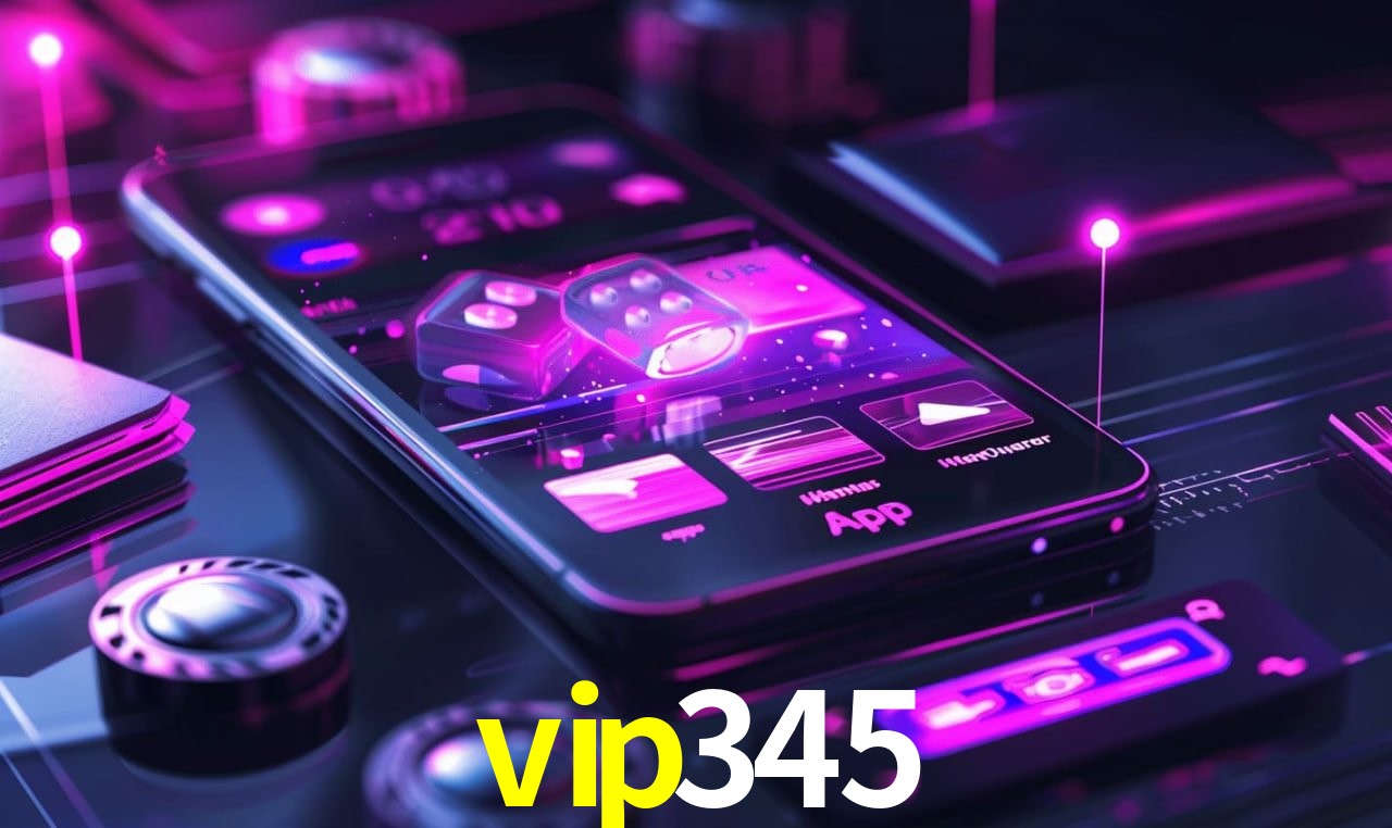 Secure Login vip345