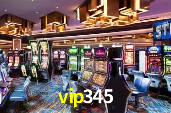 Apostas Esportivas na vip345: Um Guia Completo