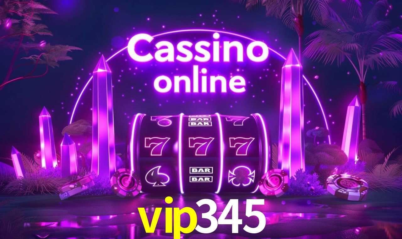 Promoções Sazonais vip345