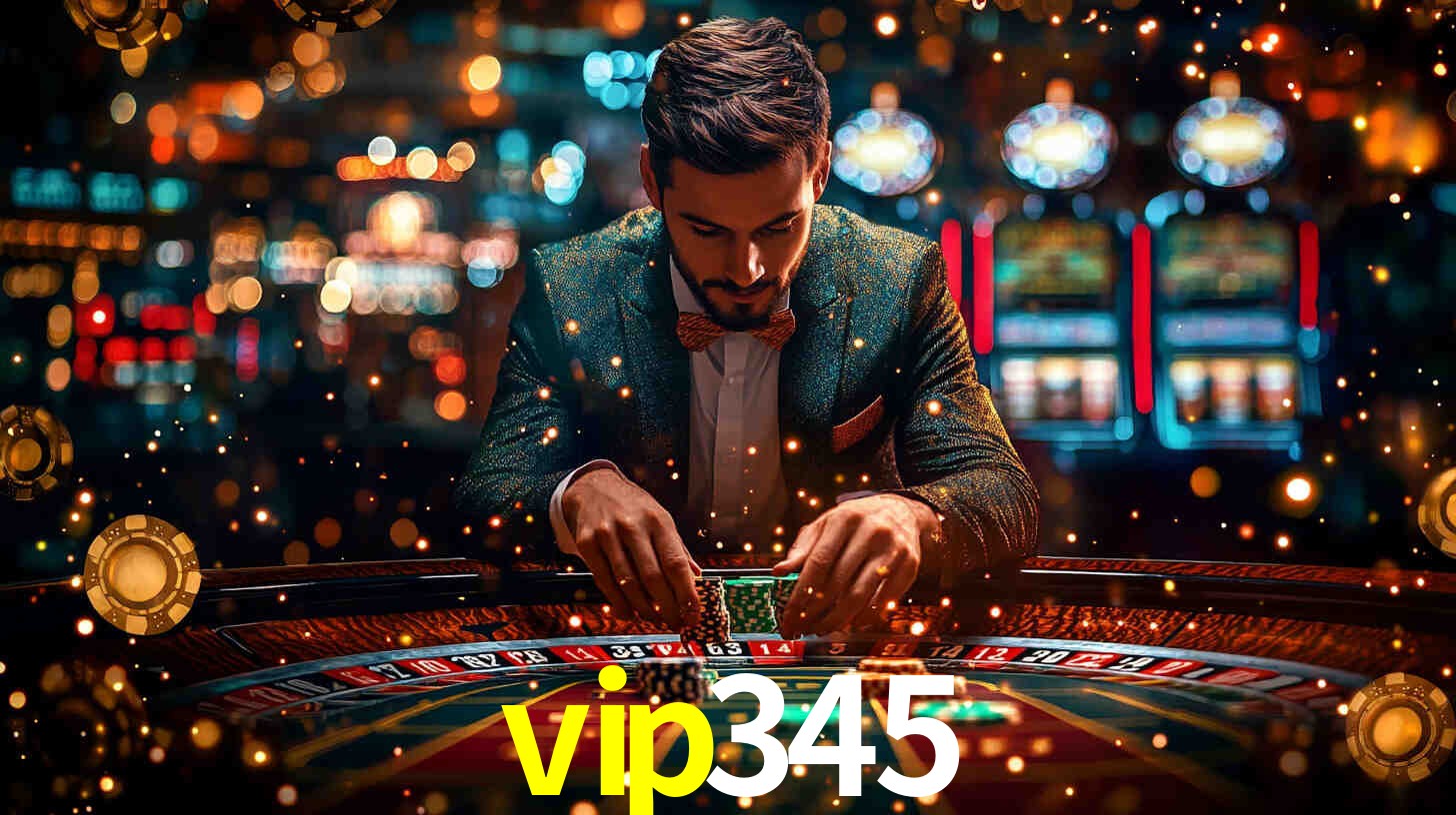 Tennis Betting vip345