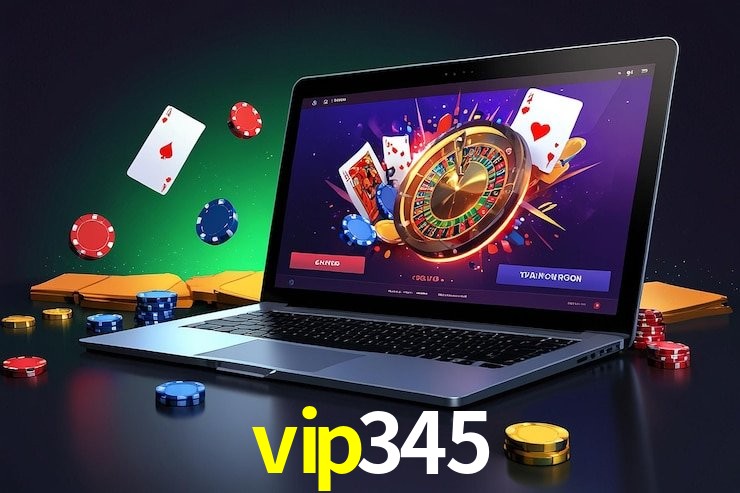 vip345