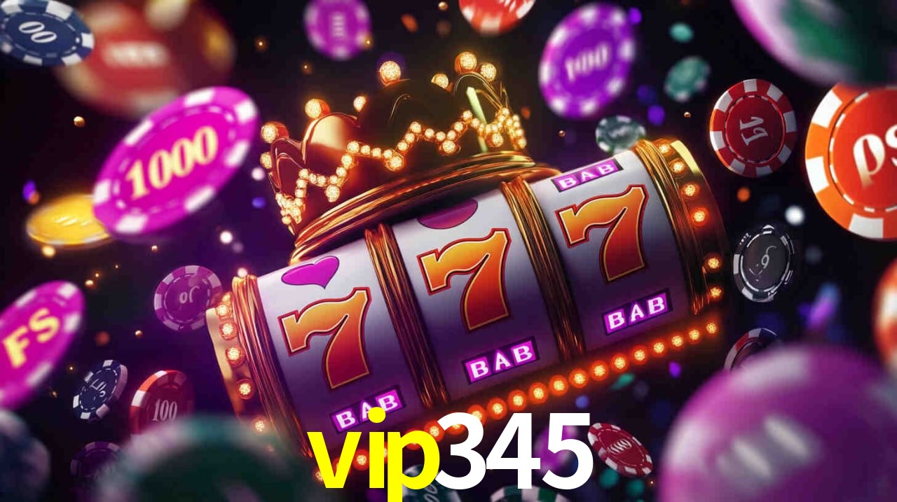 Flash Promotion vip345