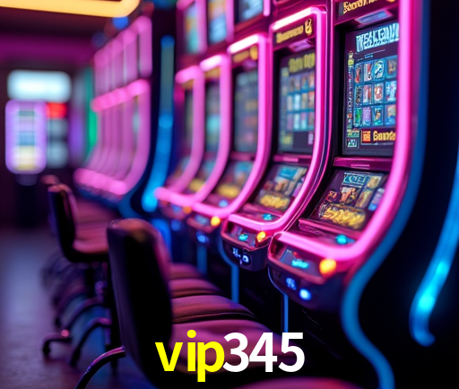 vip345,vip345.com