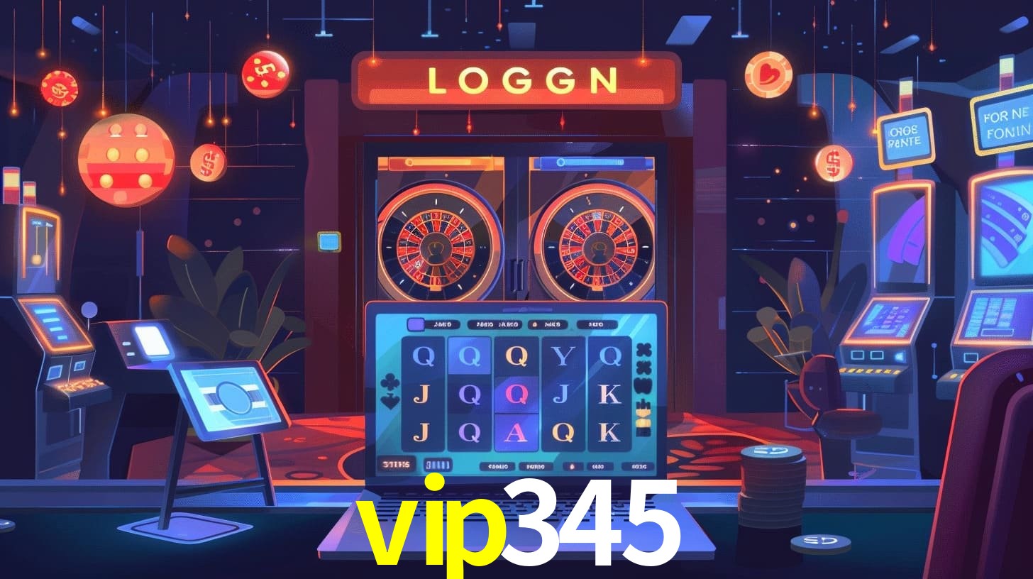 vip345,vip345.com