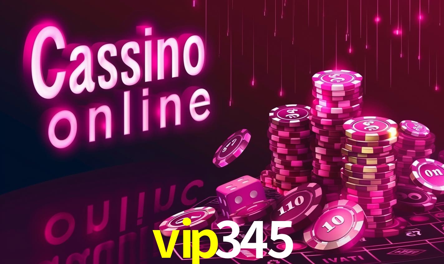 vip345