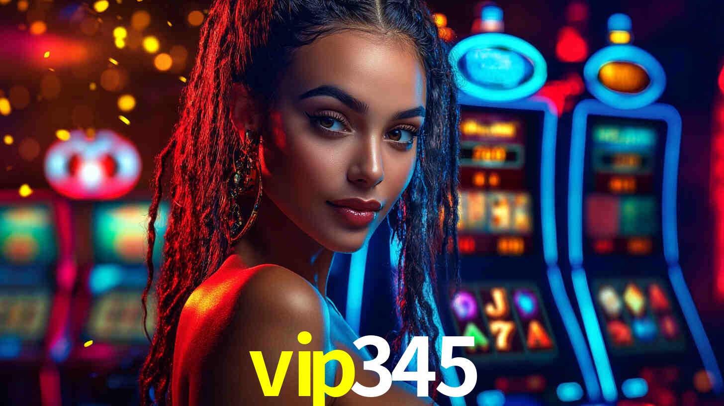 Descubra o Programa VIP da vip345: Vantagens Exclusivas para Jogadores