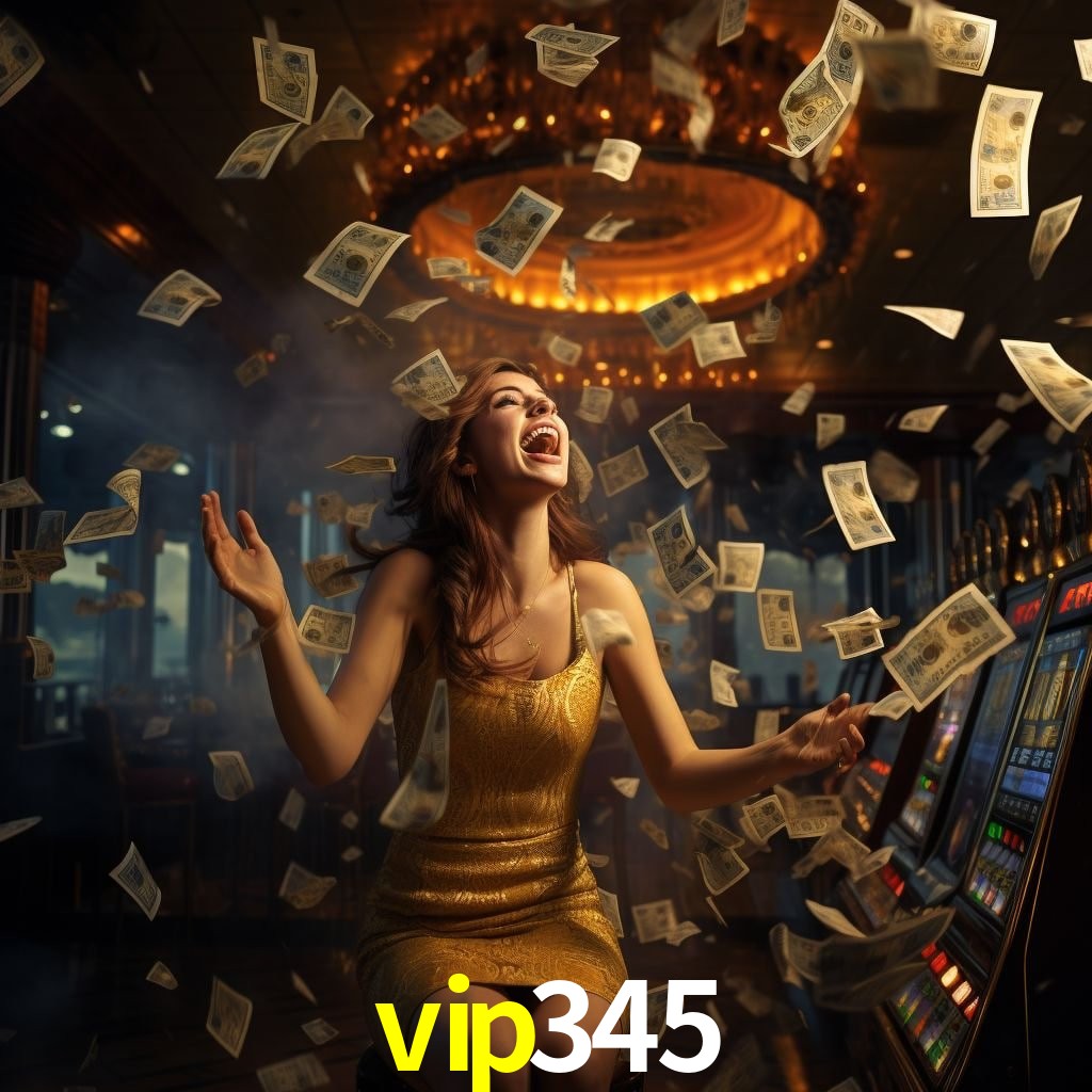 Games Directory vip345