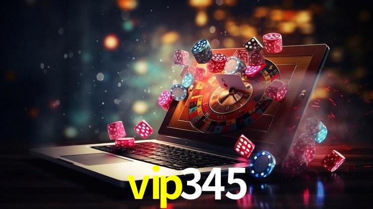 vip345.com