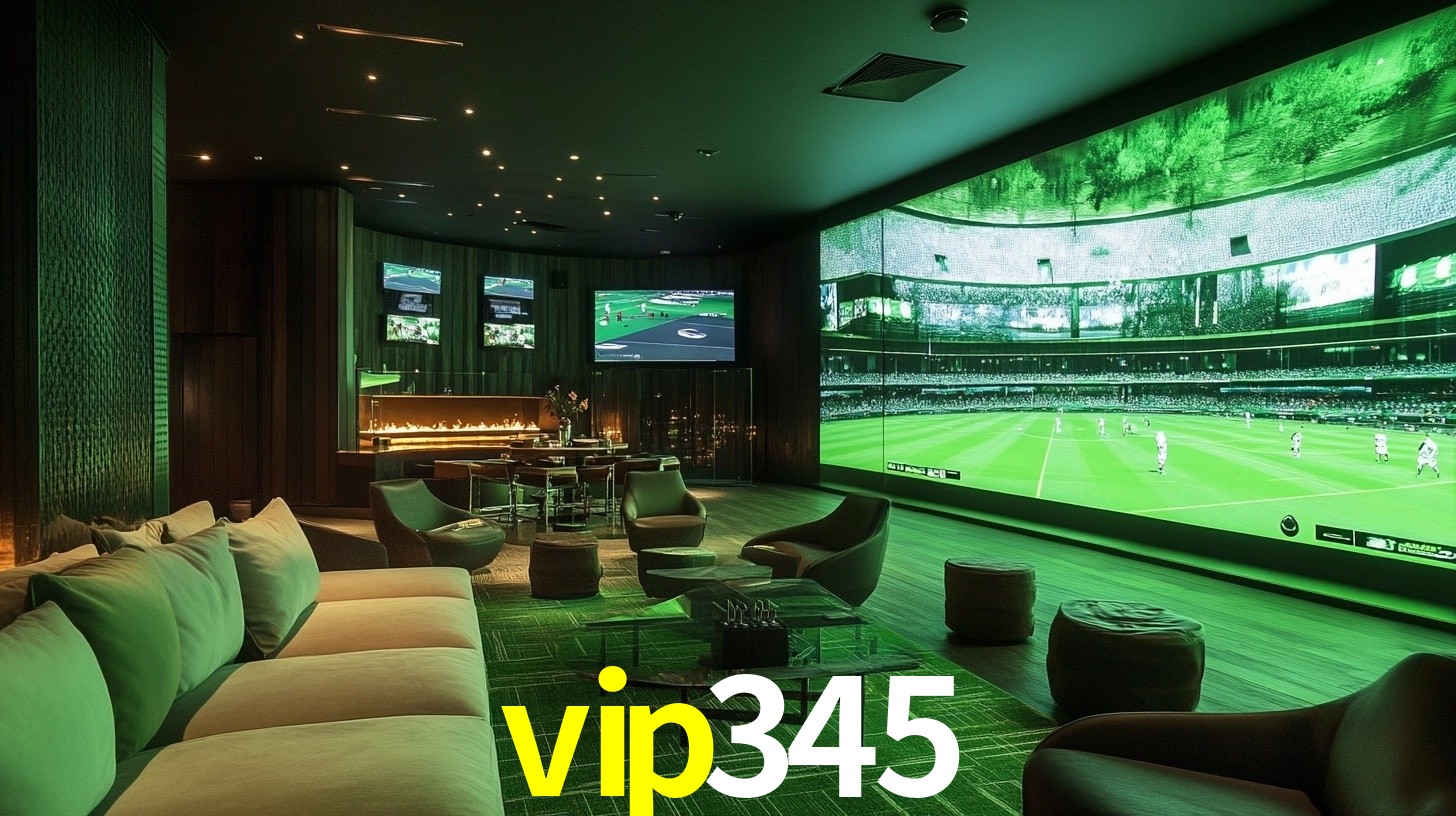 Tournaments vip345