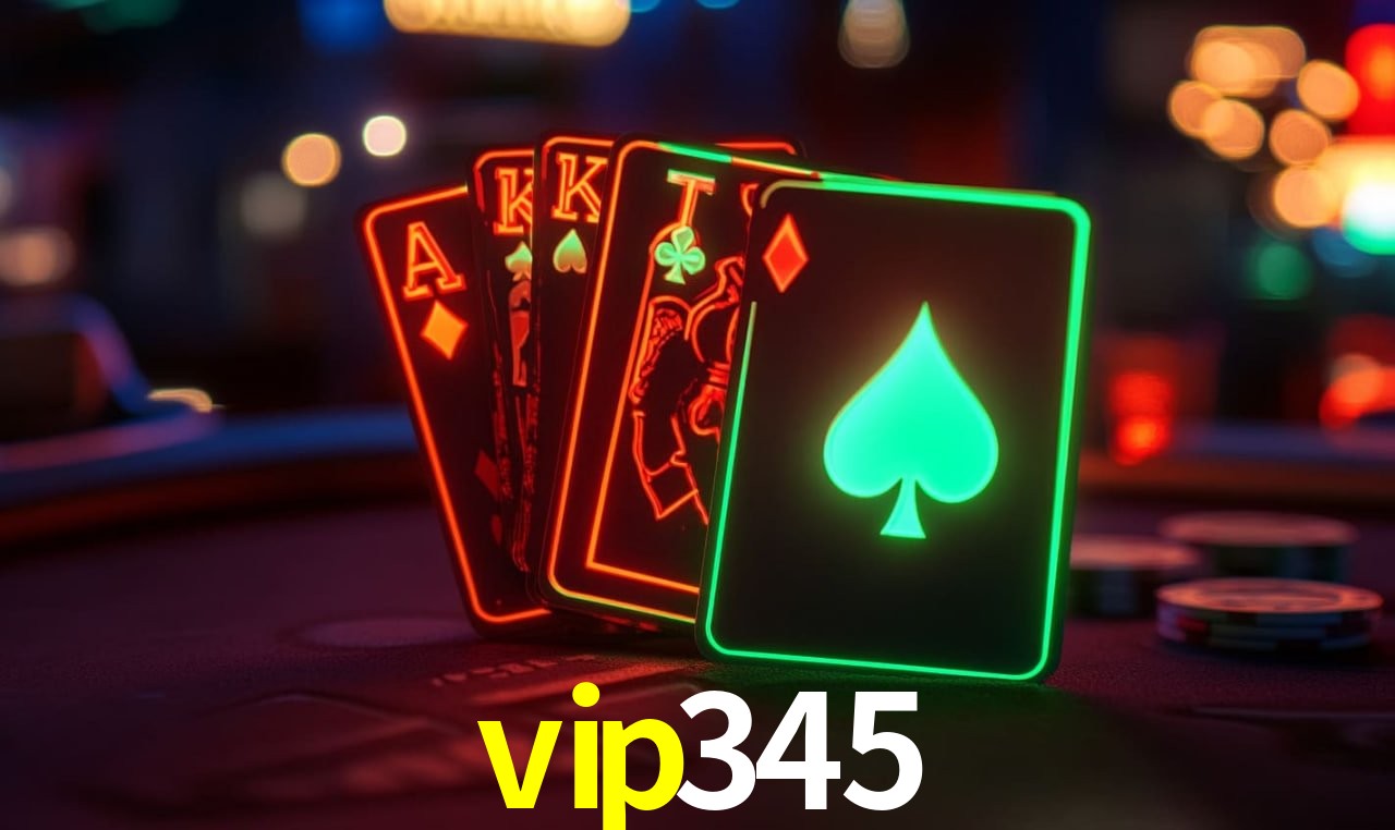 vip345,vip345.com