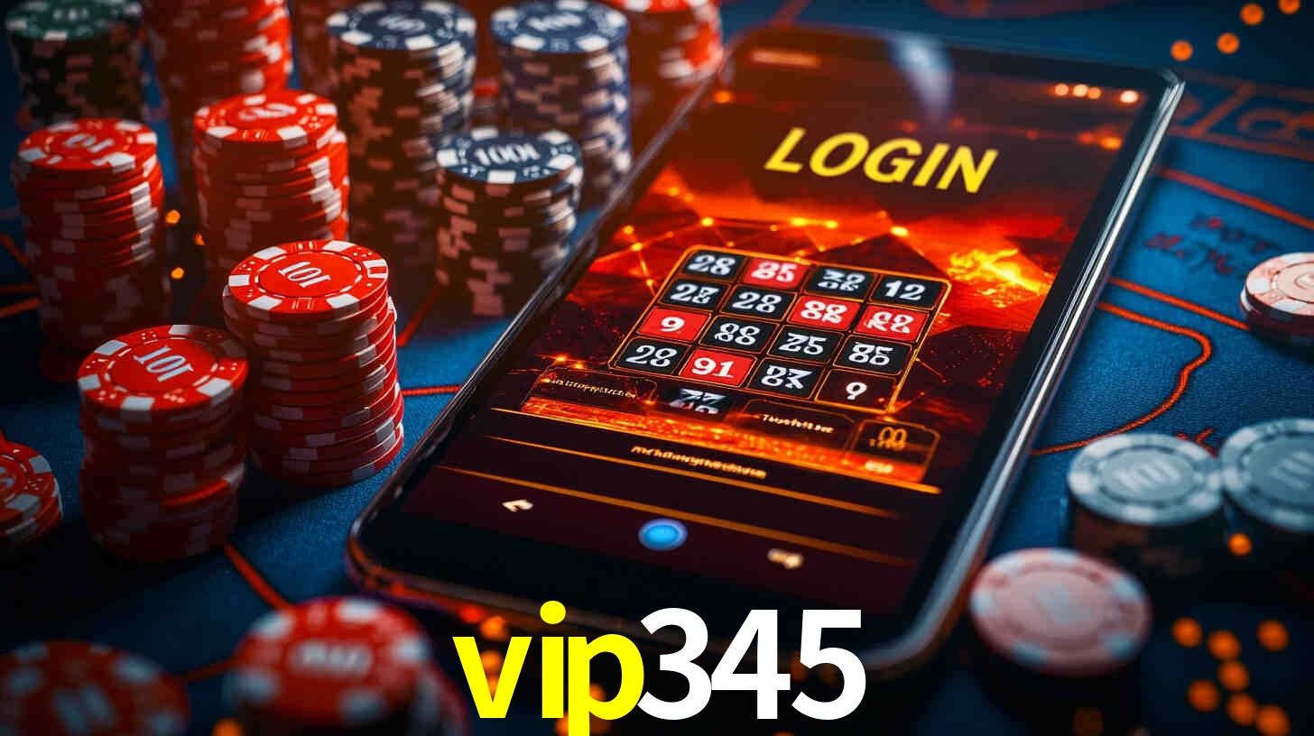 Instant EasyPaisa vip345