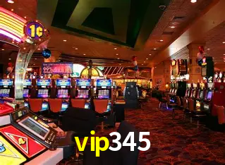 Descubra a Magia dos Jogos de Arcade no vip345