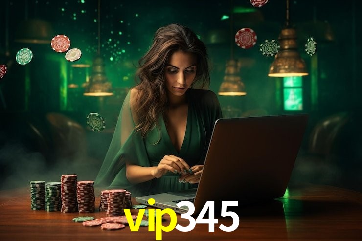 vip345