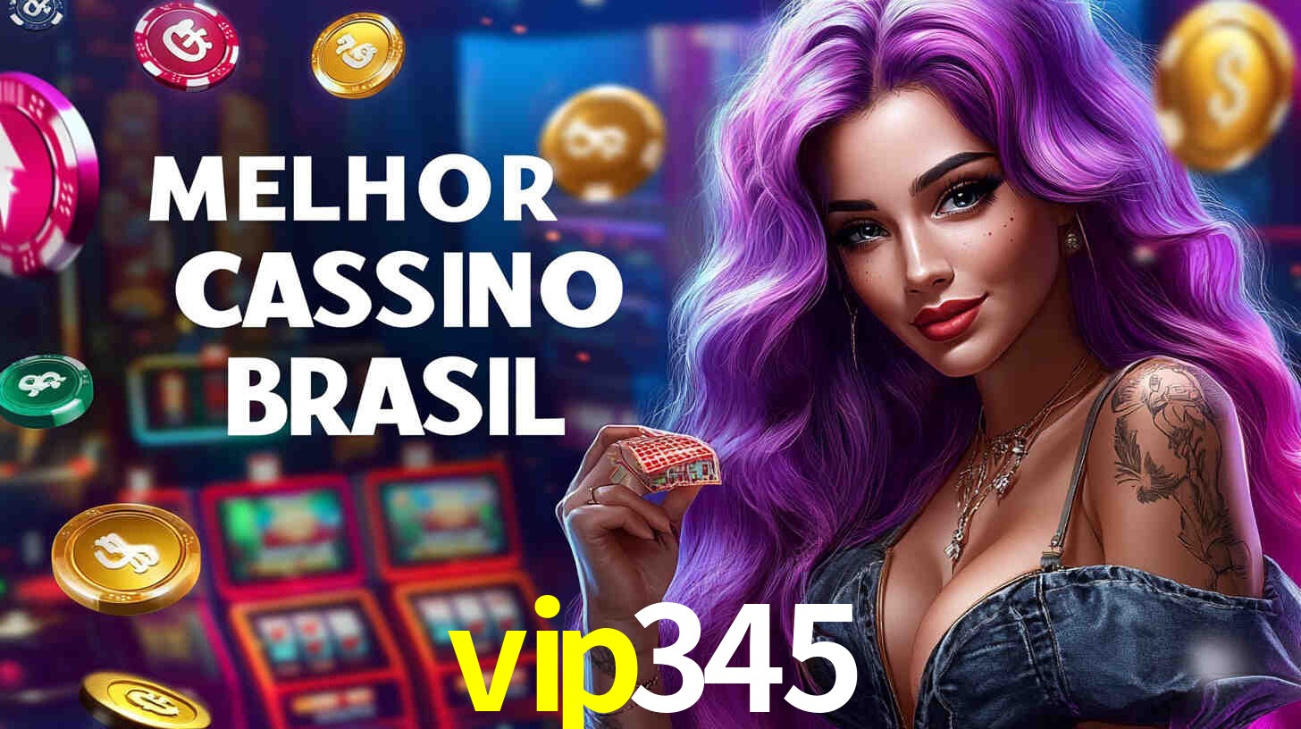 Explorando a Categoria de Eventos em Apostas na vip345