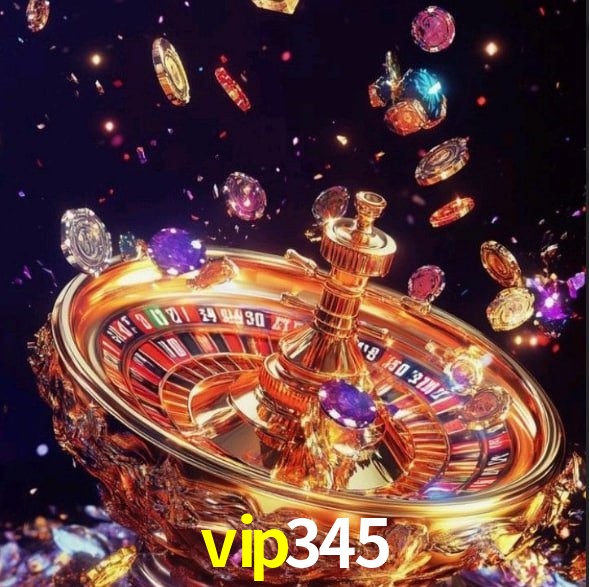 vip345