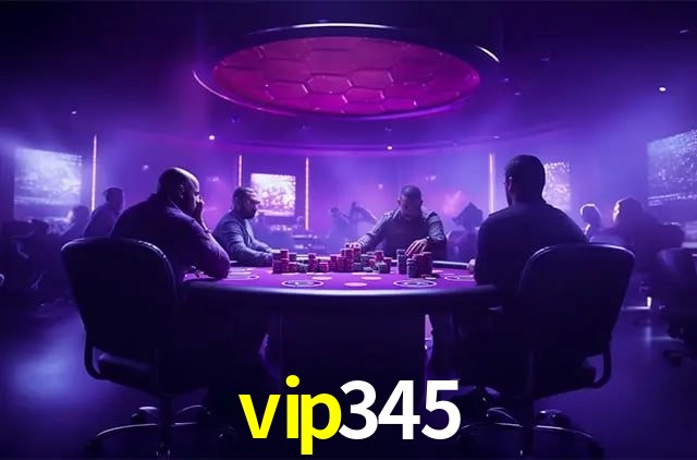Jogos de Slot vip345