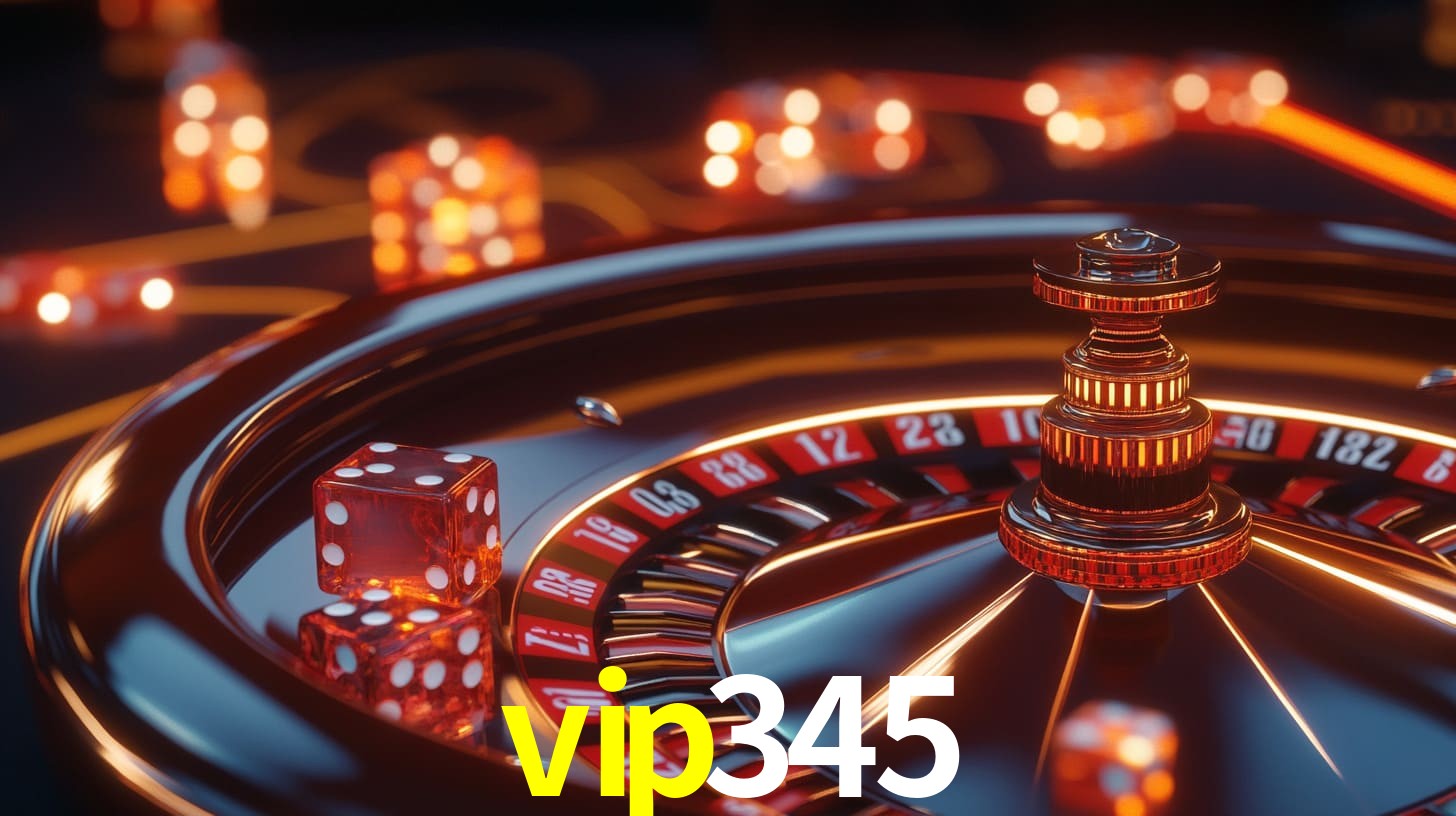 Exclusive Games vip345