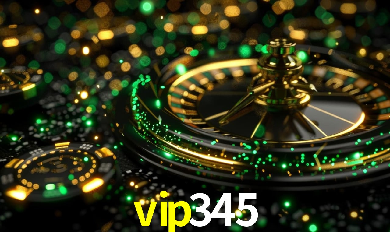 vip345 bet