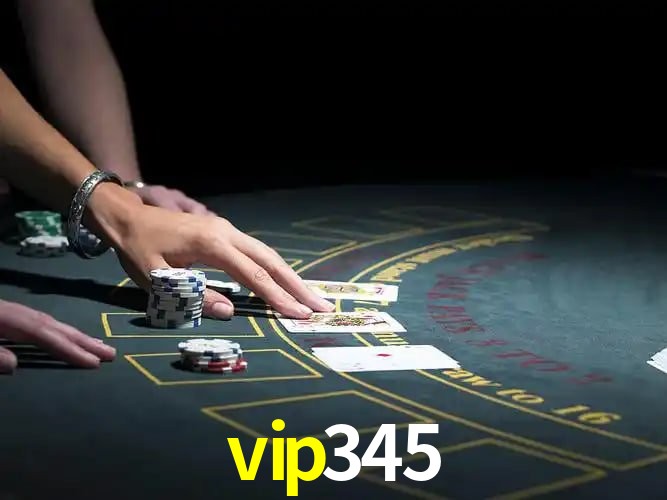 vip345: Jogos de Caça-Níqueis-Altas Recompensas, Roleta-Velocidade, Blackjack-Desafios Máximos