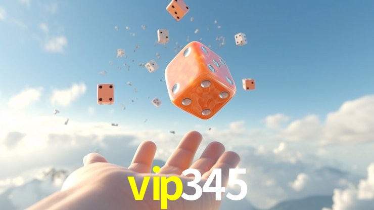 Game Providers vip345