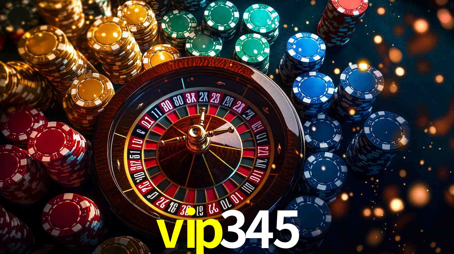 Basketball Betting vip345