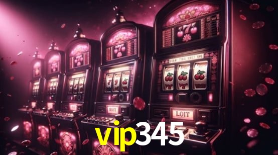 Jogos Exclusivos vip345