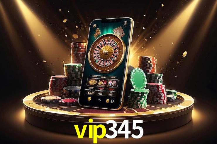 Promoção Relâmpago vip345
