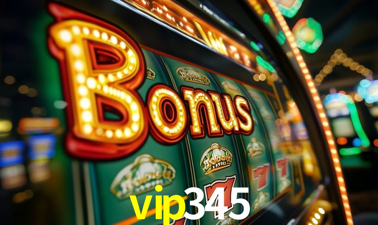 vip345