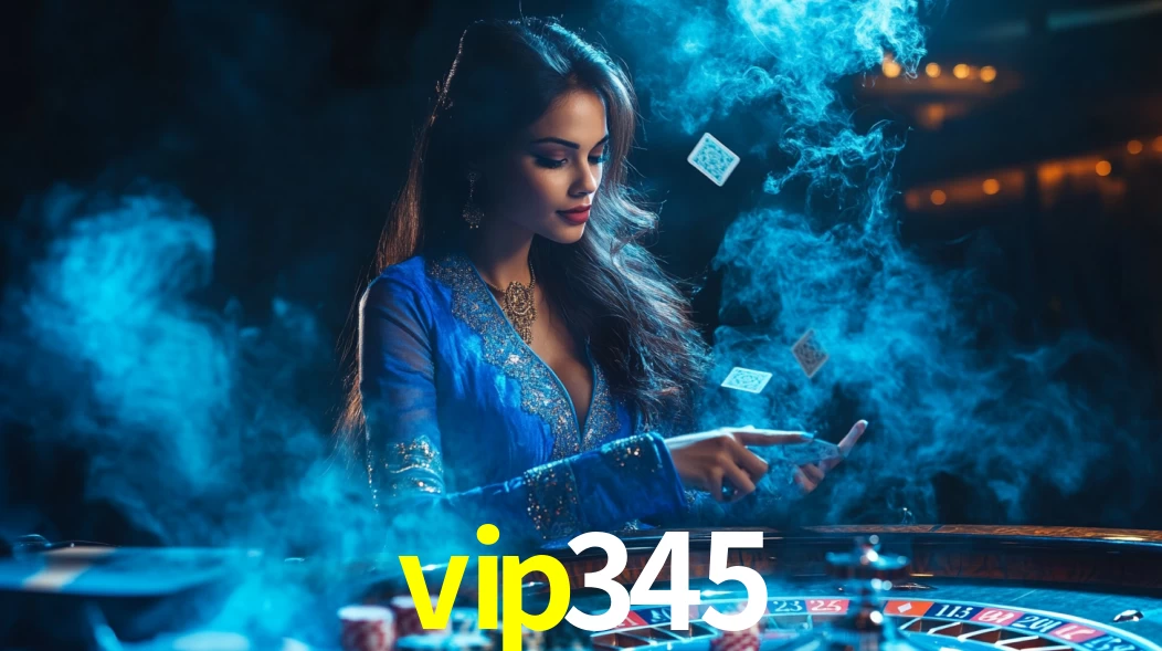 A Emoção da Loteria na vip345: Uma Chance de Mudança de Vida
