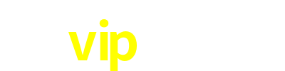 vip345