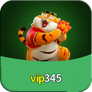 vip345