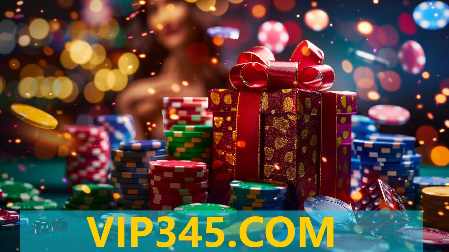 VIP345