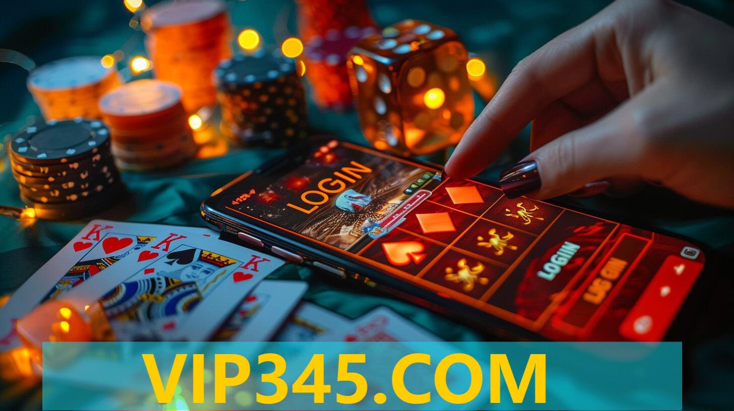 VIP345
